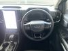 Ford EVEREST 2.0L BIT SPORT 4X2 10AT