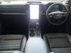 Ford EVEREST 2.0L BIT SPORT 4X2 10AT