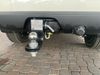 Ford EVEREST 2.0L BIT SPORT 4X2 10AT