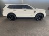 Ford EVEREST 2.0L BIT SPORT 4X2 10AT