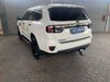 Ford EVEREST 2.0L BIT SPORT 4X2 10AT
