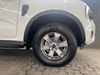 Ford Ranger 2.0D XLT HR Auto Double Cab