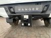 Ford Ranger 2.0D XLT HR Auto Double Cab