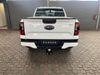 Ford Ranger 2.0D XLT HR Auto Double Cab