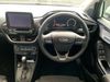 Ford Puma 1.0L Titanium 7AT