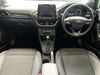Ford Puma 1.0L Titanium 7AT