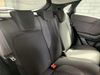 Ford Puma 1.0L Titanium 7AT