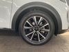 Ford Puma 1.0L Titanium 7AT
