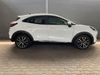 Ford Puma 1.0L Titanium 7AT