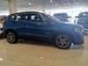 Proton X50 1.5T Premium