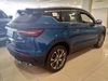 Proton X50 1.5T Premium