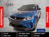 Proton X50 1.5T Premium