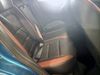 Proton X50 1.5T Premium