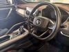 Proton X50 1.5T Premium
