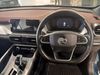 Proton X50 1.5T Premium
