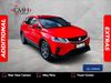 Proton X50 1.5T Premium