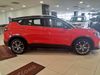 Proton X50 1.5T Premium