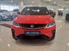 Proton X50 1.5T Premium