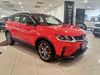 Proton X50 1.5T Premium