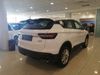 Proton X50 1.5T Standard