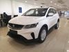Proton X50 1.5T Standard