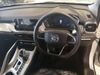 Proton X50 1.5T Standard