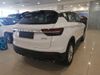 Proton X50 1.5T Standard