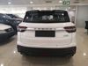 Proton X50 1.5T Standard