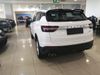 Proton X50 1.5T Standard