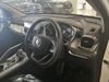 Proton X50 1.5T Standard