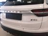 Proton X50 1.5T Standard