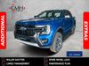 Ford Ranger 2.0D Bi-Turbo Wildtrak Double Cab 4X2 10AT