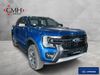 Ford Ranger 2.0D Bi-Turbo Wildtrak Double Cab 4X2 10AT