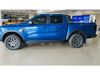 Ford Ranger 2.0D Bi-Turbo Wildtrak Auto Double Cab