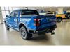 Ford Ranger 2.0D Bi-Turbo Wildtrak Auto Double Cab