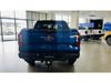 Ford Ranger 2.0D Bi-Turbo Wildtrak Auto Double Cab