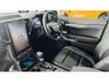 Ford Ranger 2.0D Bi-Turbo Wildtrak Auto Double Cab