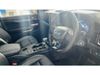 Ford Ranger 2.0D Bi-Turbo Wildtrak Auto Double Cab