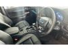 Ford Ranger 2.0D Bi-Turbo Wildtrak Auto Double Cab