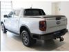 Ford Ranger 2.0D Bi-Turbo Wildtrak Auto Double Cab