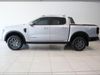 Ford Ranger 2.0D Bi-Turbo Wildtrak Auto Double Cab