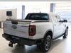 Ford Ranger 2.0D Bi-Turbo Wildtrak Auto Double Cab