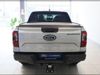 Ford Ranger 2.0D Bi-Turbo Wildtrak Auto Double Cab