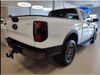 Ford Ranger 2.0D XLT Super Cab HR Auto