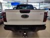 Ford Ranger 2.0D XLT Super Cab HR Auto