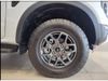 Ford Ranger 2.0D XLT Super Cab HR Auto