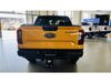 Ford Ranger 2.0D Bi-Turbo Wildtrak Auto Double Cab