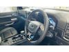 Ford Ranger 2.0D Bi-Turbo Wildtrak Auto Double Cab