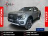 Ford Ranger Bi-Turbo Wildtrak Double cab 4X4 10AT