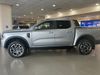 Ford Ranger Bi-Turbo Wildtrak Double cab 4X4 10AT